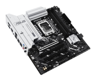 ASUS PRIME Z890M-PLUS WIFI - 1284505 - zdjęcie 5